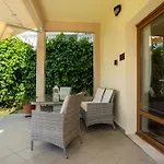 Panorama *