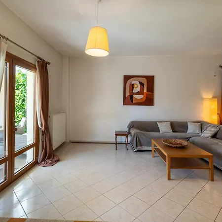 Panorama * סלוניקי