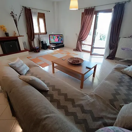 Panorama *