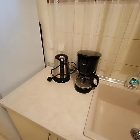 Panorama * Thessaloniki