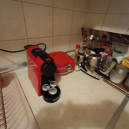 Panorama Thessaloniki