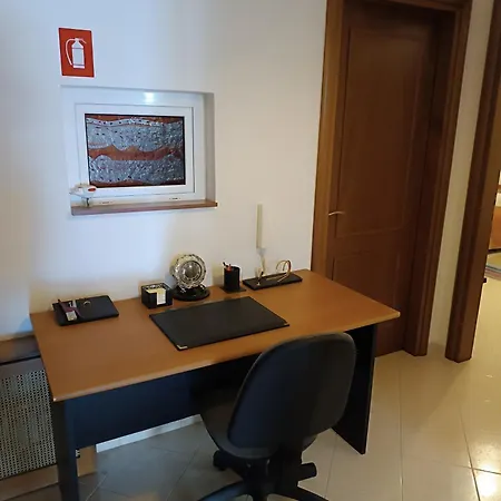 Panorama *