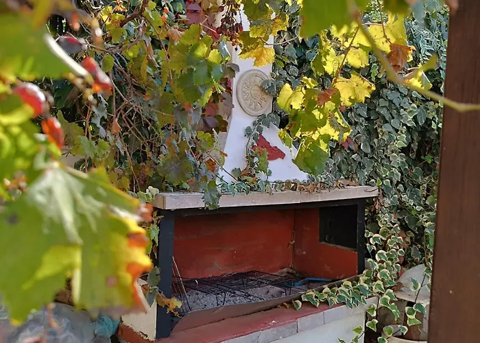 Panorama Apartamento