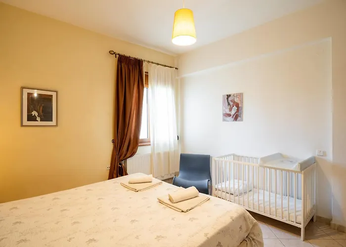 Panorama Thessaloníki