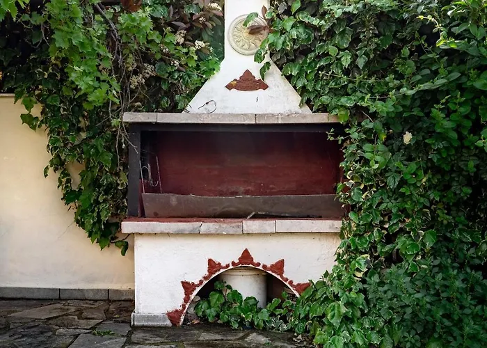 Panorama Apartman Szaloniki