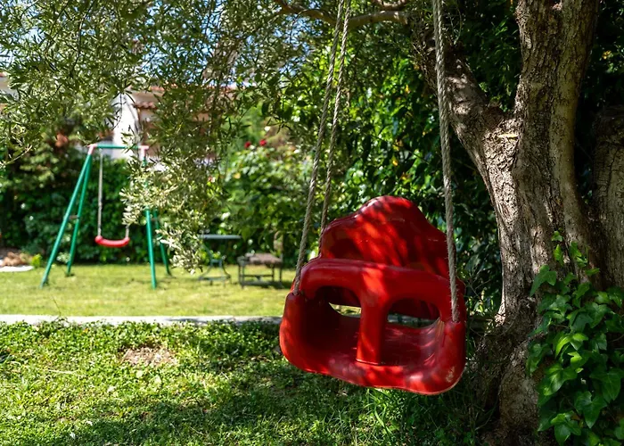 Panorama * Thessaloníki