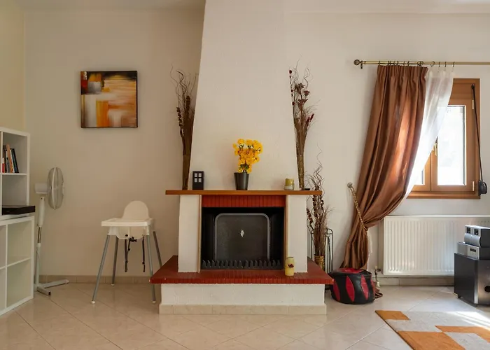 Panorama Thessaloníki