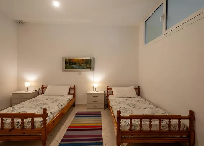 Panorama Tessalónica