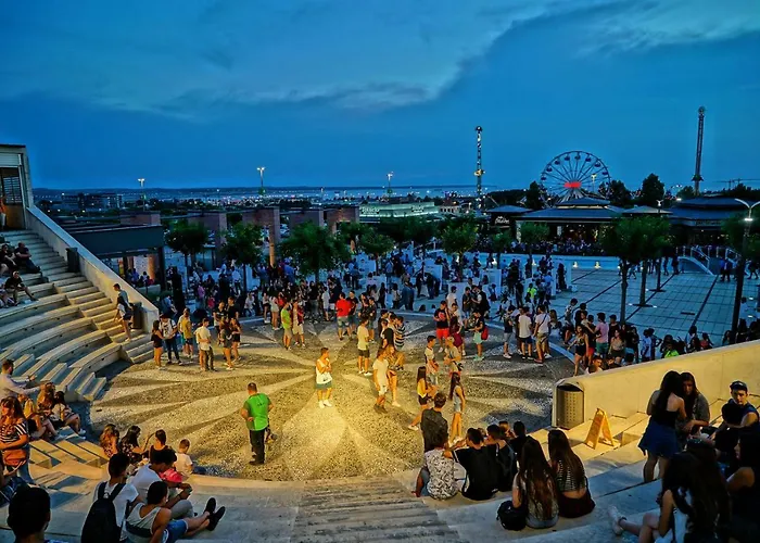 Panorama