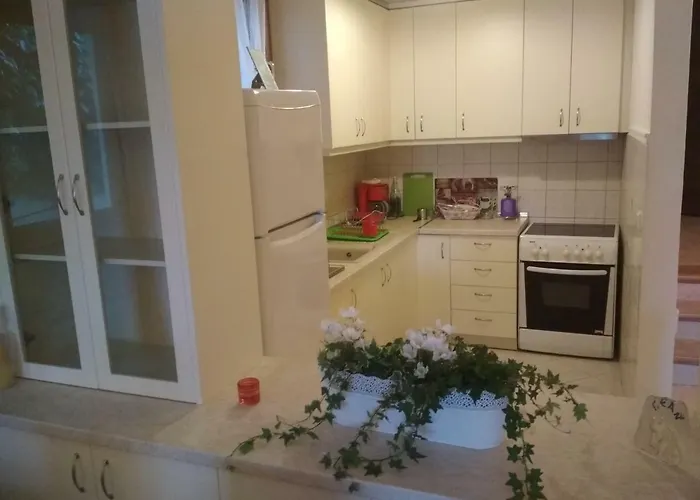 Apartamento Panorama