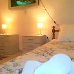 Panorama *