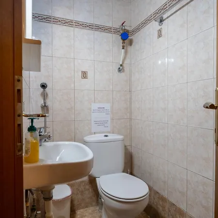 Panorama Apartament *