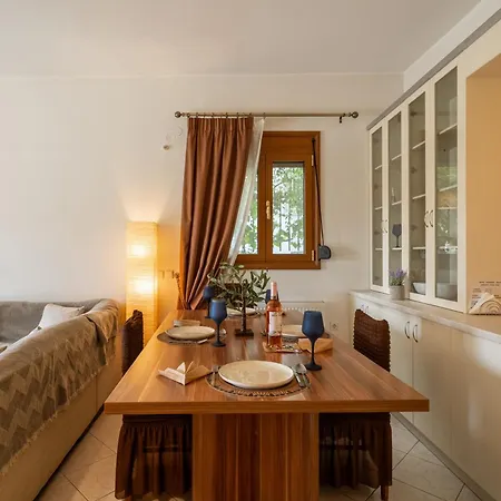 Panorama テッサロニキ